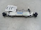 07 08 09 Lexus LS460 Hybrid Front Mirror Pre-crash System Camera 86462-50010. Fixed Price $974.99.