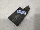 2014 Cadillac Cts Rear Blind Spot Alert Radar Control Unit Oem. Fixed Price $65.72.