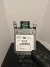 15-2017 Kia K900 Oem Left Rear Bumper Blind Spot Radar Module 95821-3T000. Fixed Price $65.00.