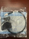 Genuine Gm Rear Camera 85536893. Fixed Price $118.52.