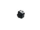 Genuine Mopar Surround View Camera 68633202AA. Fixed Price $120.36.