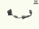 Tailgate Liftgate Back Door Rear View Up Camera Mazda CX-5 2020-2024 Oem. Fixed Price $112.99.