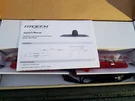 Rydeen CM-FT2000P Third Brake Light Camera Full Size Ford Transit 2015-2018. Fixed Price $199.99.