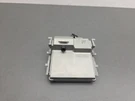 22 Toyota Tundra Front View Camera 8646C0C150 Oem. Fixed Price $265.00.