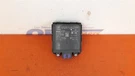 19 Ford Mustang Blind Spot Control Module Rear Right Passenger JR3T14D453CC. Fixed Price $42.00.
