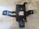 Passengers Rear Radar Unit Behind Cover Fits 19 Elantra 566549. Fixed Price $175.00.