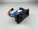 2023 Kia Sportage Rear View Parking Camera W/ Trunk Latch 99240-P1200. Fixed Price $100.00.