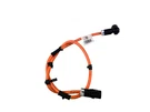Mercedes Benz W213 Hybrid High Voltage Battery Cable Harness Wire A2135407801. Fixed Price $94.55.