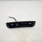 2021 2022 2023 Chevrolet Trailblazer Trunk Lid Release Button W/rear Camera Oem. Fixed Price $122.20.