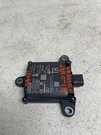 2024 Toyota Tundra Rear Blind Spot Module Oem Part Number 881620C100. Fixed Price $183.70.