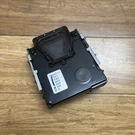 2017 Audi Q7 Front Lane Departure Assist Camera Sensor Module 4M0907217C. Fixed Price $73.10.
