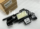 Genuine Unit Assy-rear Corner Radar,lh 99140L1510 99140-L1510 For Sonata 2023-. Fixed Price $426.80.