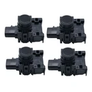 4X For 2016-20 GS350 2017-20 Rc Parking Sensor Ultrasonic Pdc 89341-06050. Fixed Price $99.81.