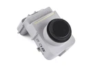 Parking Sensor Fits Genesis 95720-3M020 95720-2M000 95720-B1000 95720-B1800 Ybs. Fixed Price $34.99.