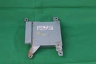 Nissan Infiniti Rear & Round View Camera Controller Computer Module 284A1-1BA3A. Fixed Price $359.50.