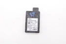 17-2024 Chrysler Pacifica Limited Right Blind Spot Detection Radar Sensor Module. Fixed Price $59.99.
