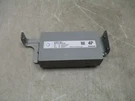 2023 Subaru Outback Dash Integrated Control Unit 82131XC01A Oem. Fixed Price $174.87.