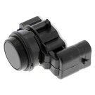 For Bmw 228I 2014 Vemo V20-72-0121 Parking Distance Control Sensor. Fixed Price $322.10.