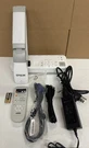 Epson ELPDC11 Document Camera Projector W/accessories Fast Free Us Ship!. Fixed Price $44.95.