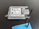 F30 2014 2015 2016 335 Master Lane Change Warning Sensor, 66326871223. Fixed Price $174.62.