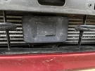 Used Park Assist Camera Fits: 2018 Honda Accord Radar Unit Front Behind Grille. Fixed Price $206.48.