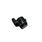 Bmw X1 F48 X2 F39 X3 F25 X4 F26 X5 F15 X6 F16 Parking Assist Sensor Oem 9283201. Fixed Price $47.50.