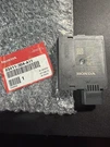 Oem 2023-2025 Honda Accord Rear Blind Spot Bsi Radar Sensor 8S411-30A-A11. Fixed Price $167.00.