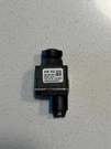 Volkswagen Audi B9 Front View Camera 5Q0980546A Oem Bentley Porsche. Fixed Price $37.99.