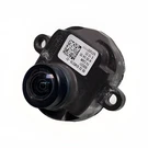 Bmw F30 F31 F32 F33 F10 F12 F01 F25 E70 Top View Camera Left Or Right 9240274. Fixed Price $87.00.