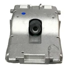 2021-2024 Chevrolet Trailblazer Front Camera 84855813 Factory Oem Replacement. Fixed Price $71.50.