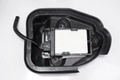 Acura Tlx Rear Left Lh Blind Spot Radar Sensor Monitor Oem 2018 - 2020. Fixed Price $199.99.
