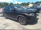 Camera/projector Front View Fits 17-18 Pathfinder 1750442. Fixed Price $111.89.