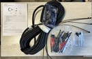 Gmc, Cadillac Escalade, 2019-2023 Rear Trailer Camera Kit Nib 85587357 Oem. Fixed Price $320.00.