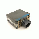 Oem Audi A3 3Q0907566H Blindspot Module Right. Fixed Price $119.99.