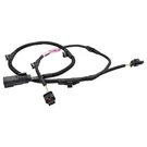 Genuine Ford Harness CK4Z15K868D. Fixed Price $51.72.