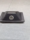 2015-2023 Jeep Renegade Rear Reverse Backup Camera Oem. Fixed Price $70.00.