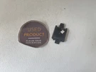 Oem 2020 Chevrolet Silverado Blind Spot Radar Sensor 85624166. Fixed Price $59.99.