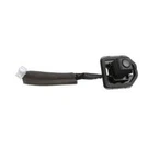 Standard Ignition PAC143 Park Assist Camera. Fixed Price $143.00.