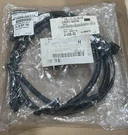 Genuine Nissan 24093-5HT0A 2019-2020 Rogue Right Rear Bumper Sensor Harness New. Fixed Price $179.99.