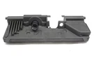 2022-2025 Bmw G60 G70 I5 I7 Ix X5 X6 Windshield Mounted Camera 66515B31A13 Oe. Fixed Price $199.98.