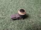 Reverse Backup Parking Bumper Assist For Gmc Chevy Buick Cadillac 4S1. Fixed Price $24.99.