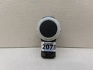 Ford Lincoln Parking Distance Control Sensor Oem NU5T-15K859-AAW. Fixed Price $40.00.