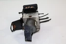 2013-2016 Mercedes-benz GL450 Abs Anti Lock Brake Pump Module A1669013400 Oem. Fixed Price $143.49.