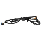 Genuine Ford Parking Aid System Wiring Harness FL3Z15K867B. Fixed Price $96.57.