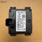 2021-2023 Ford F-150 Blind Spot Detection Sensor Module Unit Oem ML3T-14H031-AK. Fixed Price $38.00.