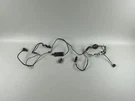 2009-2015 Bmw X1 E84 Parking Sensors Set Of Pdc Oem 9289022. Fixed Price $85.00.