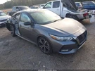 Used Park Assist Camera Fits: 2021 Nissan Sentra Radar Unit Blind Spot Alert Qua. Fixed Price $139.90.