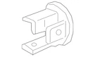 Genuine Honda Parking Aid Sensor Cap 39682-T6Z-A01. Fixed Price $23.49.
