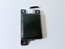 2022 Mazda CX-3 Lh Lane Change Aid Assist Blind Spot Module Oem D24H67Y80F. Fixed Price $66.21.