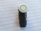 Lexus Toyota Bumper Sensor Ultrasonic 0R050-50600 Paint Code 070 Factory Oem. Fixed Price $96.75.